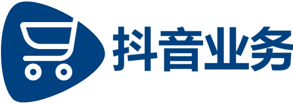 KS业务下单平台超低价-qq买赞-抖音粉丝秒到账链接-快手赞粉丝24小时领取